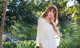 五个字的游戏网名霸气