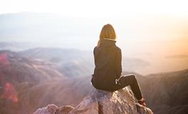 梦到前任男友是什么意思