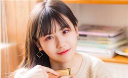 游戏公会名字排行榜