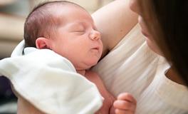 男人梦见自己有孩子了