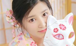 游戏公会六个名字唯美