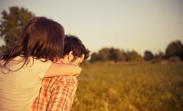 梦到老公外面有孩子了