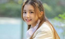 情侣游戏名一男一女英文