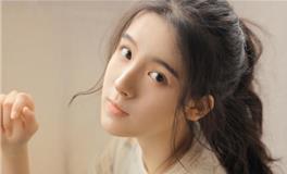 男生游戏网名大全霸气