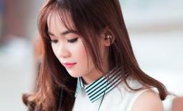 盘点四大血型人际交往中最致命的弱点