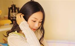 五字游戏名字大全霸气