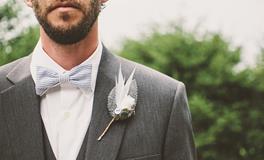 梦见男朋友的朋友