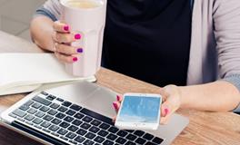 梦见以前的老板是什么意思