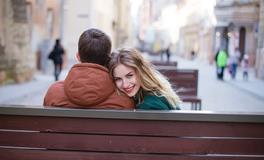 梦到以前的男朋友死了