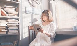 梦见别人中奖了预兆什么