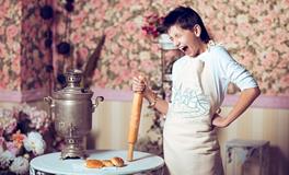 梦见想找人找不到