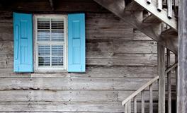 做梦梦见盖房子是什么意思龙