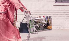 梦见中大奖预兆什么