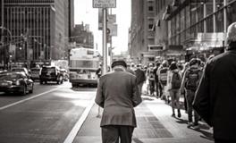 孕期做梦梦到有人死了