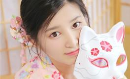 绝地求生女生名字