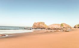 端午节是几月几日