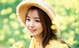 绝地求生中文名字大全