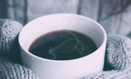 苏珊米勒今日运势2019年5月14日