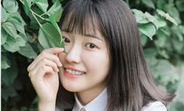 霸气又超拽的游戏名字