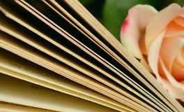 能够把爱好变成工作的星座有你吗