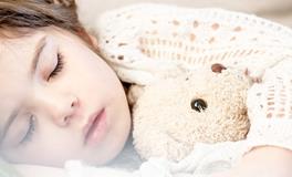 梦见自己生病了是什么意思