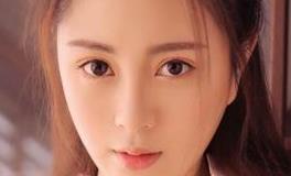 被人说闲话会立马反击回去的星座