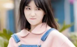 郑博士一周生肖运势（5.20-5.26）