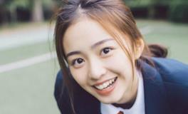 出门玩都是走一步看一步很随性的星座