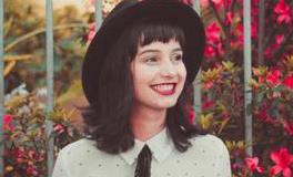 苏珊米勒今日运势2019年5月16日