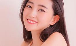 情场如战场，十二星座女最易败给哪类情敌