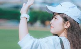 2019/05/17 (周五) #好运星座#