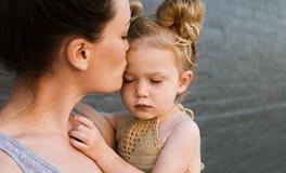 孕妇梦到爬的很高