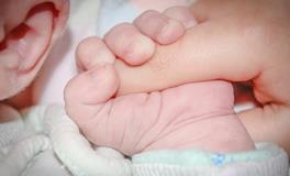 怀孕经常梦到去世的亲人