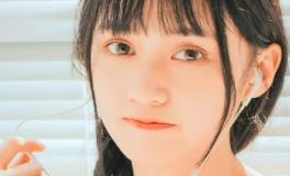 找工作只想要找离家近的星座