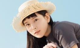 洁安一周生命灵数运势（5.20-5.26）