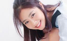 洁安2019年6月生命灵数运势