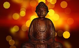 学佛之人必须吃素吗