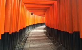 佛教里闭关的含义