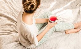 易导致感情破裂的婚姻风水