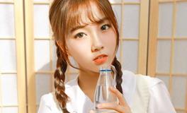 对于孩子充满期待，还没结婚就在想子女姓名的星座