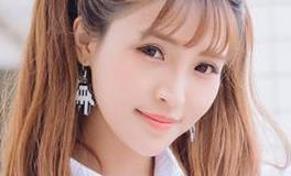 苏珊米勒今日运势2019年5月29日