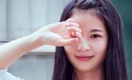 性格测试：做任何事之前你都会计算成本吗