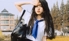 裴恩2019年6月十二星座运势盘点