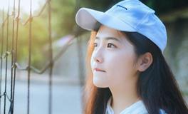 表面是女汉子，内心却很脆弱的星座