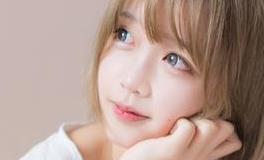 一被放鸽子就会暴跳如雷的星座