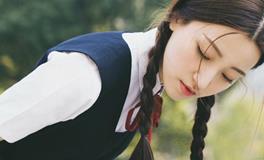 熊神进一周生肖运势（6.3-6.9）