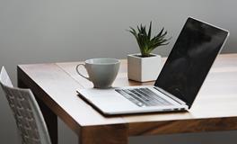 公司如何养鱼才会有利风水