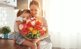 怀孕会梦到蛇吗