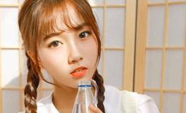 苏珊米勒今日运势2019年6月4日