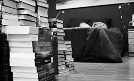 助事业顺利的四大风水